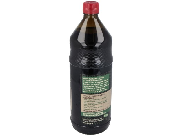 Biocop Salsa Soja Shoyu 1000Ml