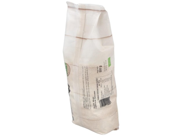 Biocop Mijo Grano Pelado Bio 500 G
