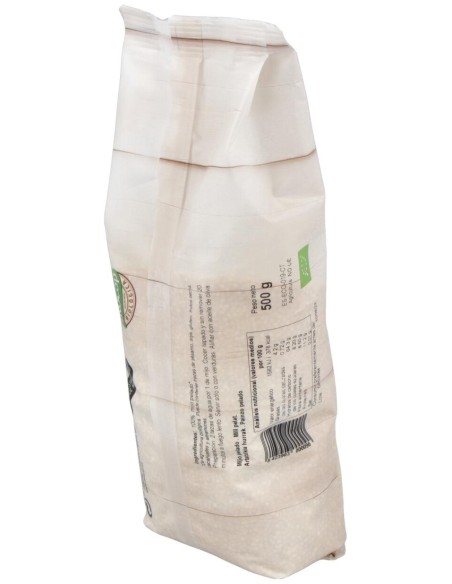 Biocop Mijo Grano Pelado Bio 500 G