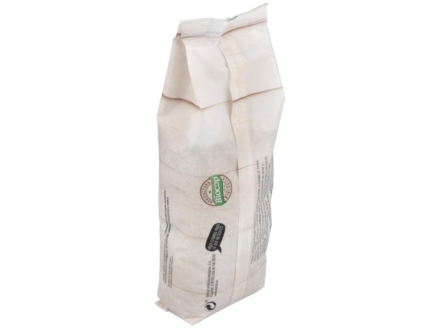 Biocop Semillas Lino Dorado Bio 500G