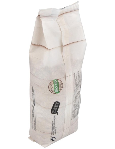 Biocop Semillas Lino Dorado Bio 500G