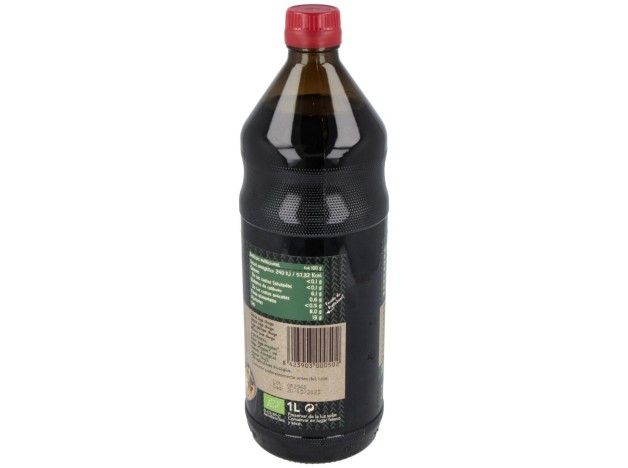 Biocop Salsa Soja Shoyu 1000Ml