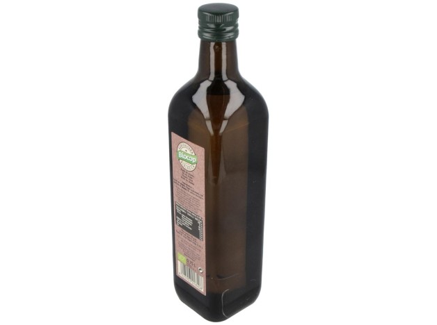 Aceite De Sesamo 750Ml. Bio