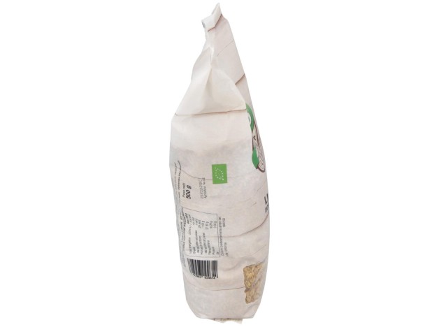 Biocop Semillas Lino Dorado Bio 500G
