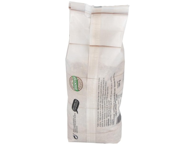Biocop Semillas Lino Dorado Bio 500G