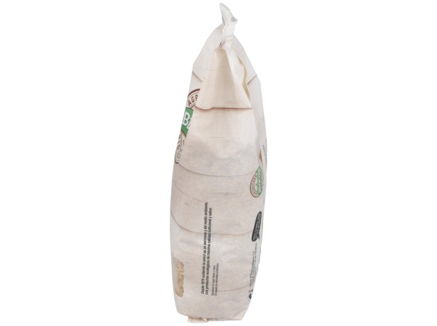 Biocop Semillas Lino Dorado Bio 500G