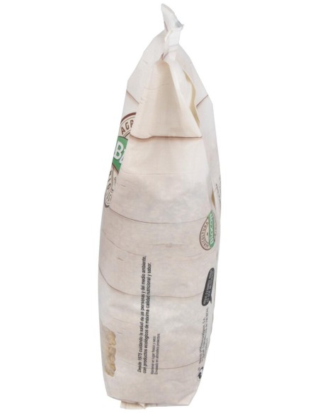 Biocop Semillas Lino Dorado Bio 500G
