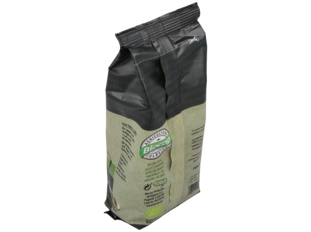 Te Verde Kukicha 3 Años Tostado 75Gr. Bio