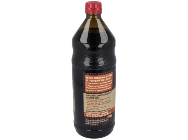 Salsa De Soja Tamari 1Lt. Bio