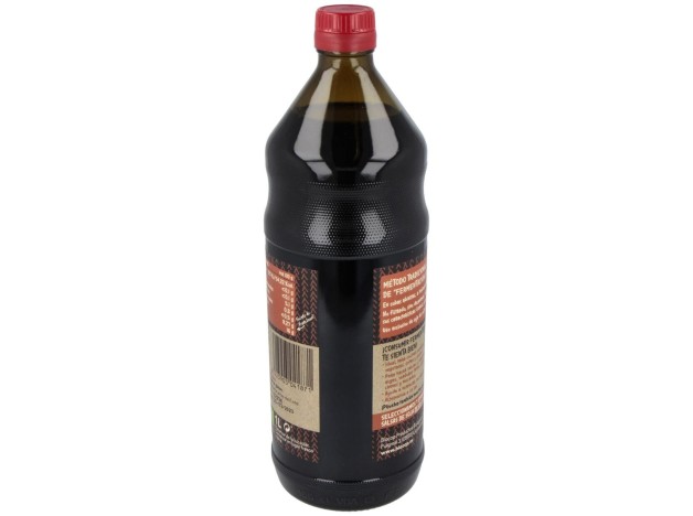 Salsa De Soja Tamari 1Lt. Bio