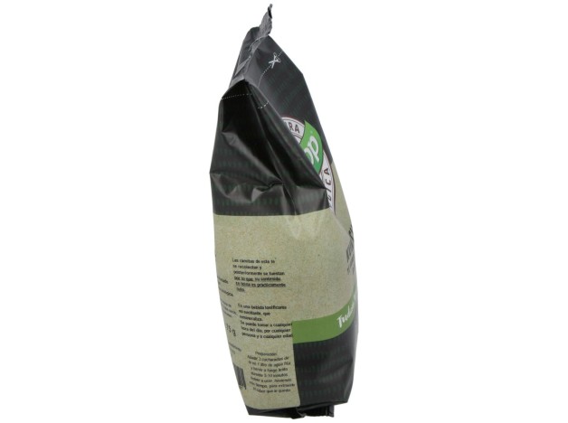 Te Verde Kukicha 3 Años Tostado 75Gr. Bio