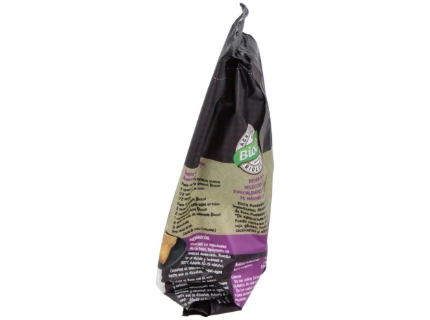 Biocop Kuzu Pueraria Lobata Bio 100 G
