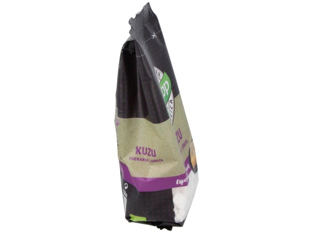 Biocop Kuzu Pueraria Lobata Bio 100 G