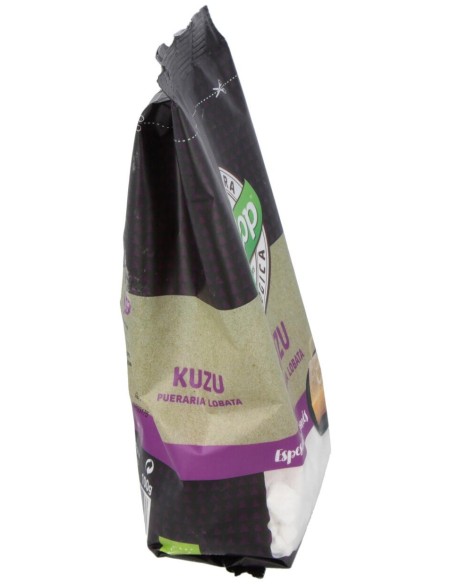 Biocop Kuzu Pueraria Lobata Bio 100 G