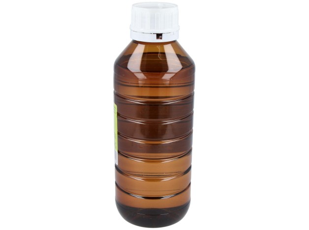 Plantapol Aceite Almendra Dulce 1L
