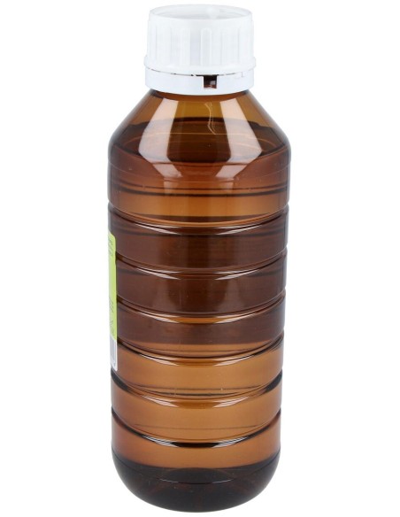 Plantapol Aceite Almendra Dulce 1L