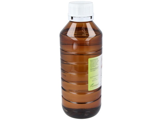 Plantapol Aceite Almendra Dulce 1L