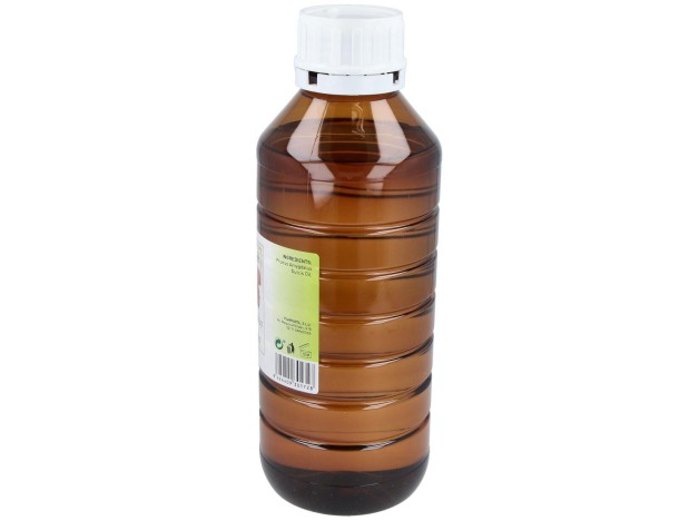 Plantapol Aceite Almendra Dulce 1L