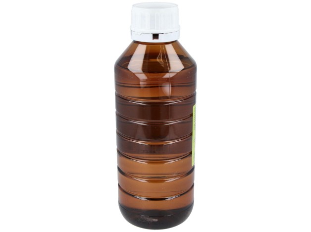 Plantapol Aceite Almendra Dulce 1L