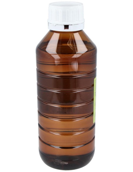 Plantapol Aceite Almendra Dulce 1L