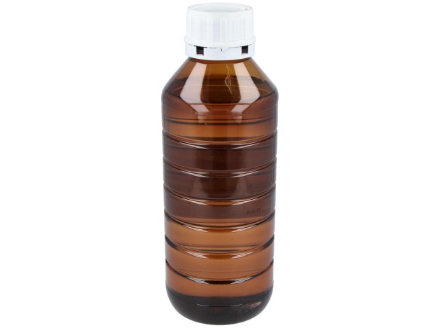 Plantapol Aceite Almendra Dulce 1L