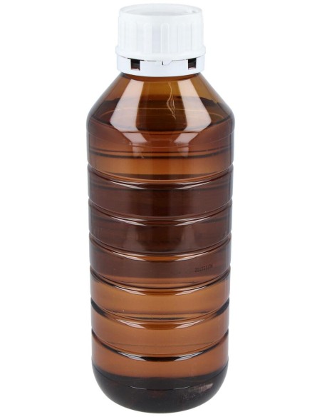 Plantapol Aceite Almendra Dulce 1L