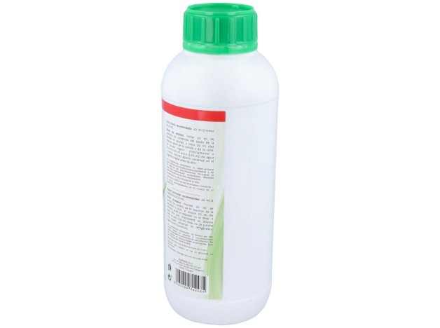 Aloepol (Aloe Vera) 1Litro