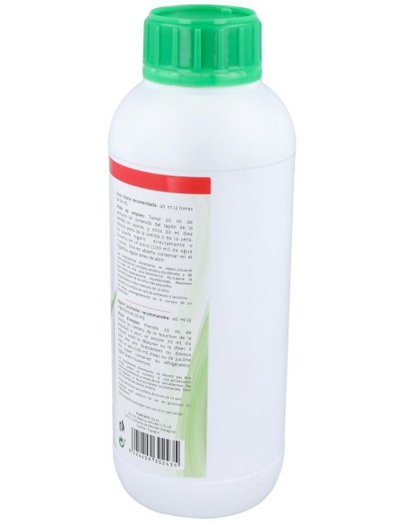 Aloepol (Aloe Vera) 1Litro