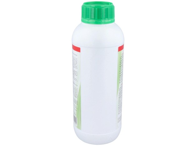 Aloepol (Aloe Vera) 1Litro