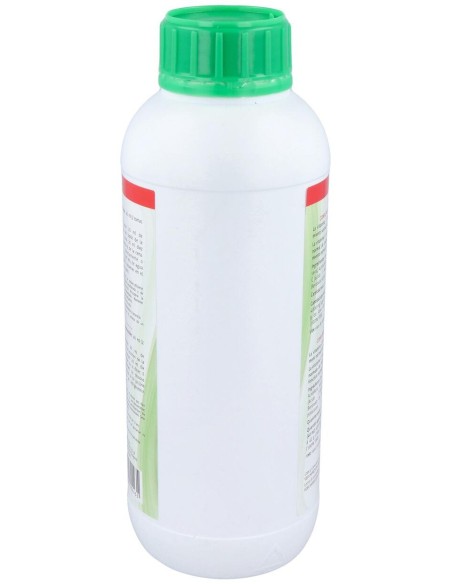 Aloepol (Aloe Vera) 1Litro