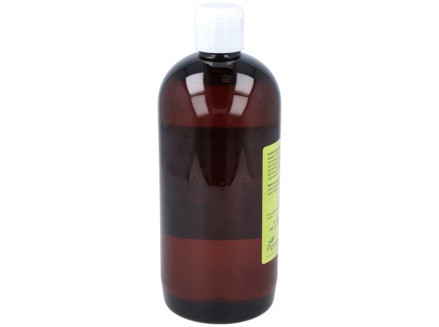 Plantapol Aceite De Almendras Dulces 500Ml