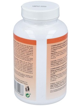 Plantapol Omega 369 1400Mg...