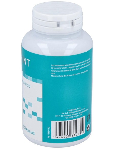 Plantapol Gluta-Int 750 90Caps