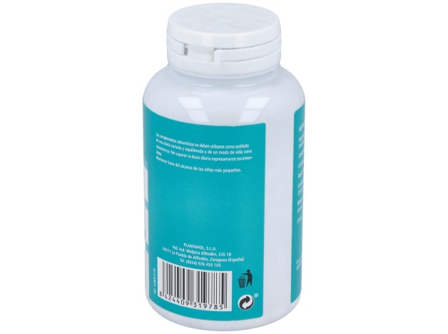 Plantapol Gluta-Int 750 90Caps