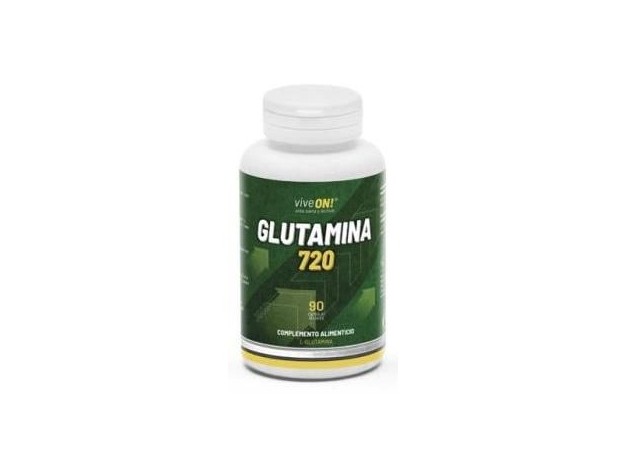 Plantapol Gluta-Int 750 90Caps