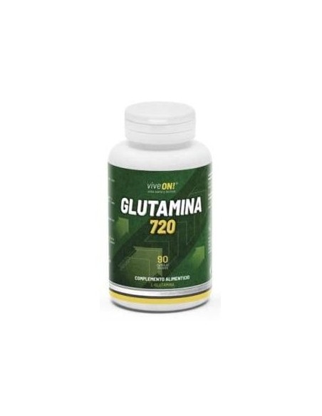 Plantapol Gluta-Int 750 90Caps