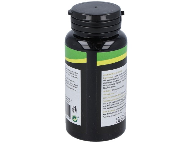 Plantapol Adipol Mango Africano_ Te Verde_...