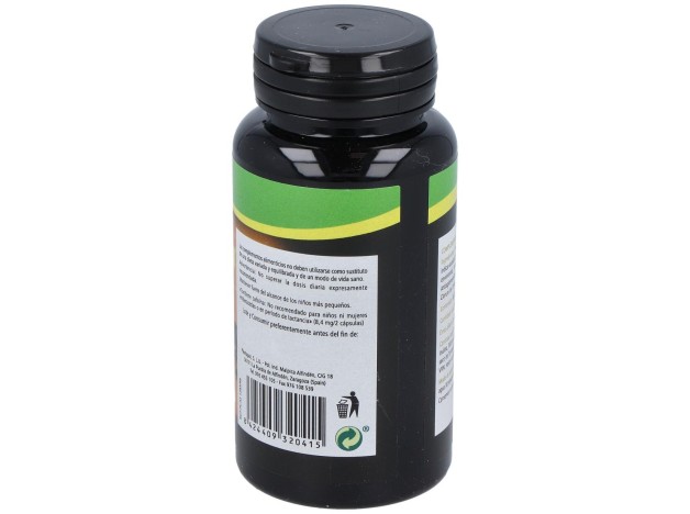 Plantapol Adipol Mango Africano_ Te Verde_...
