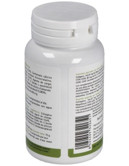 Plantapol Colageno Con...