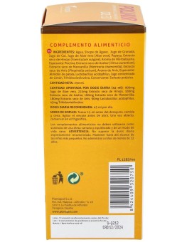 Polixir 02 Ed (Digestivo)...