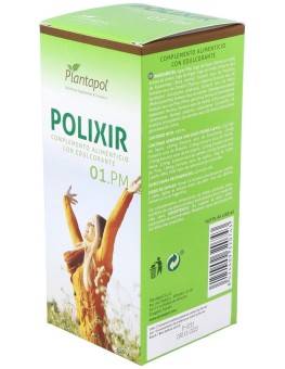 Polixir 01 Pm...
