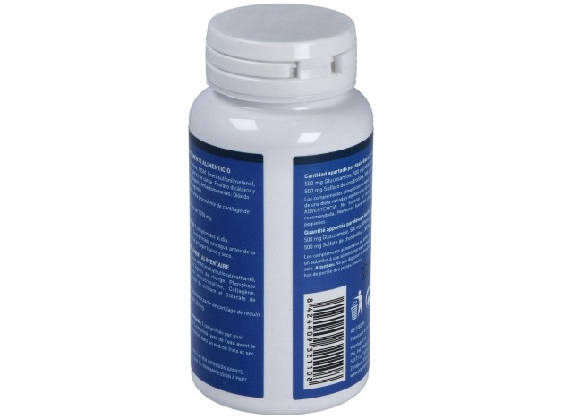 Plantapol Condropol Glucosamina_ Condroitina_...