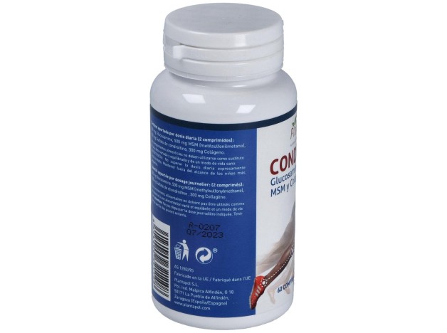 Plantapol Condropol Glucosamina_ Condroitina_...
