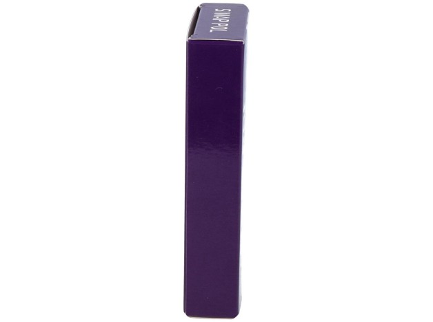 Plantapol Sinap Pol 30Caps