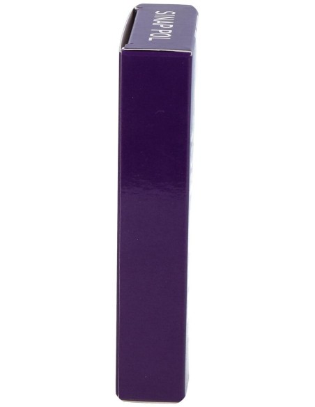 Plantapol Sinap Pol 30Caps