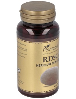 Rdsc Plus Melena De Leon +...