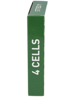 Plantapol 4 Cells 30Caps