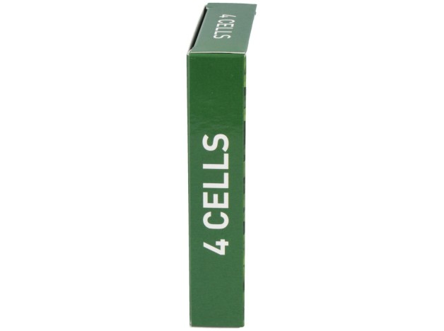 Plantapol 4 Cells 30Caps