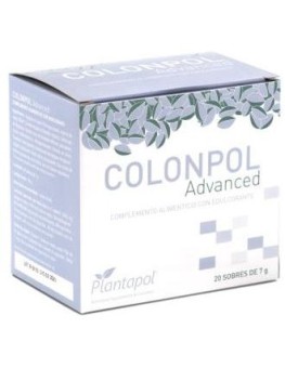 Plantapol Colonpol Advanced...