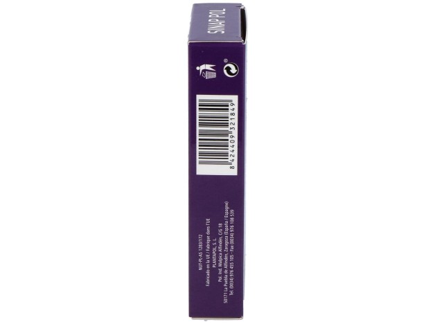 Plantapol Sinap Pol 30Caps
